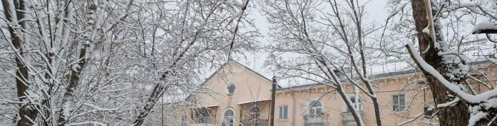 Комната, 15 м2, 1/3 эт. Подольск - изображение 1