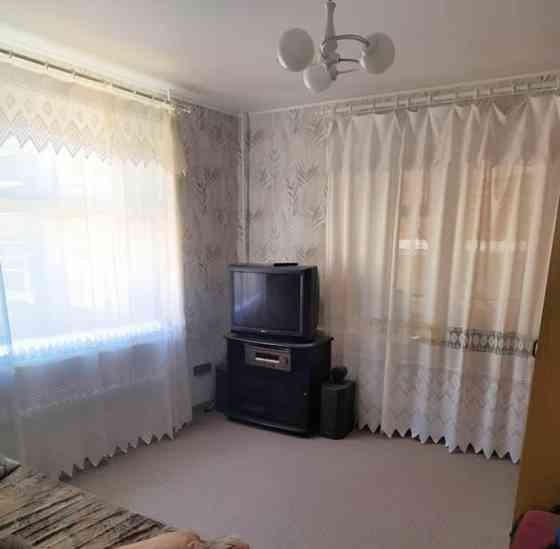 4-комн. квартира, 80.2 м2, 8/9 эт. Норильск