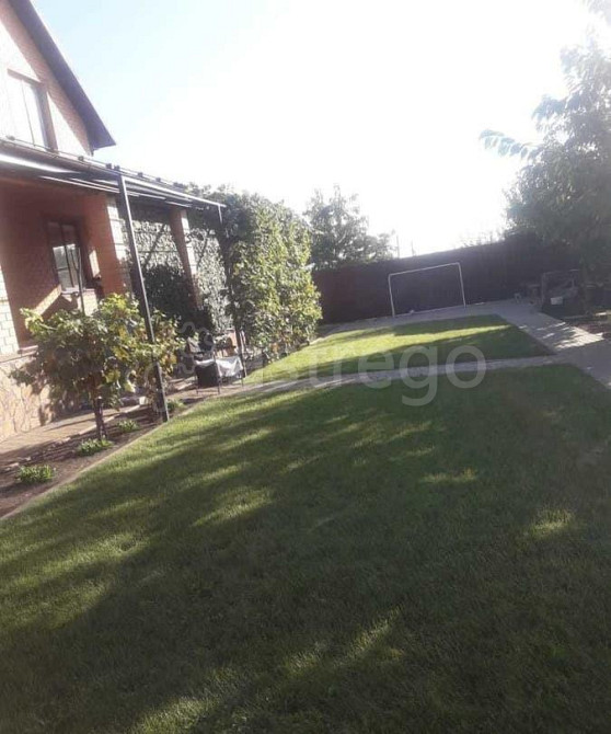 Коттедж, 310.9 м2, 15 соток, 2 эт. Таврово - изображение 10