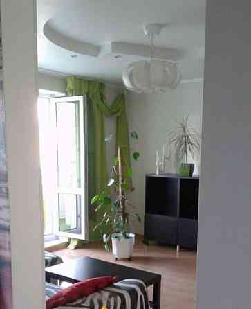 2-комн. квартира, 57.3 м2, 4/10 эт. Барнаул