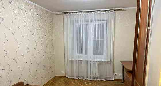 3-комн. квартира, 67 м2, 3/5 эт. Сергиев Посад