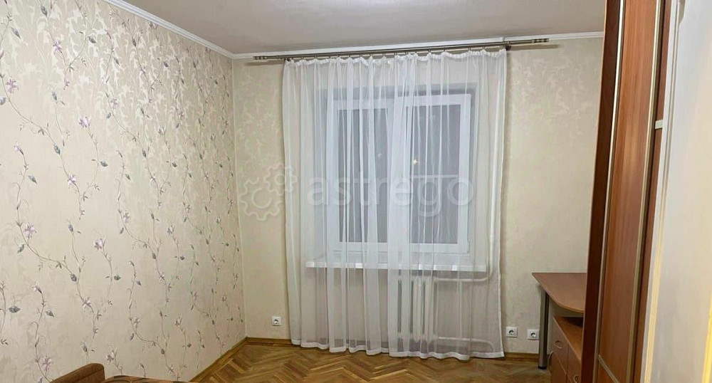 3-комн. квартира, 67 м2, 3/5 эт. Сергиев Посад - изображение 3