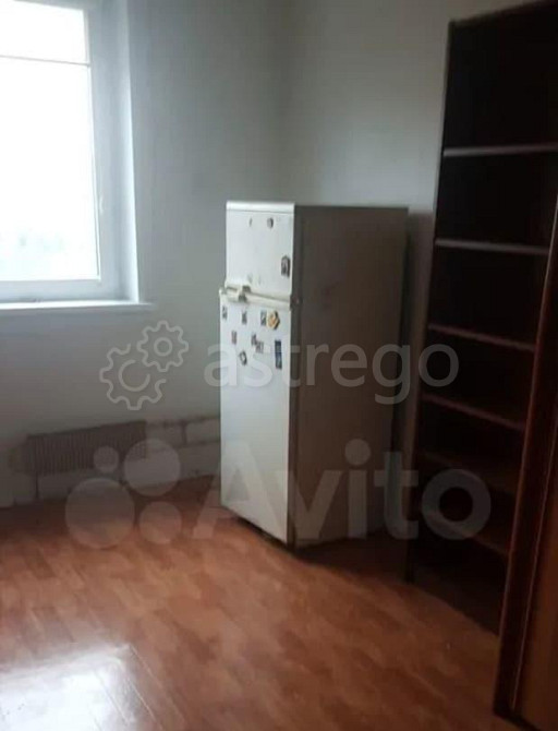 Комната, 14.2 м2, 7/16 эт. Москва - изображение 2