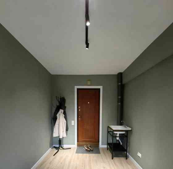 Комната, 10 м2, 1/5 эт. Красноярск