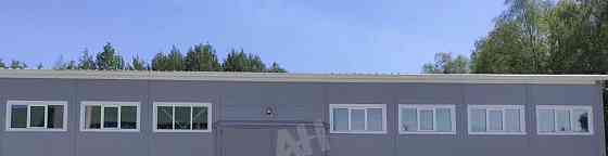 Склад, 450 м2 Электросталь