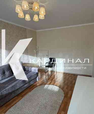 2-комн. квартира, 63 м2, 7/12 эт. Старый Оскол