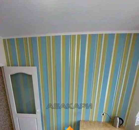 1-комн. квартира, 40 м2, 10/10 эт. Красноярск