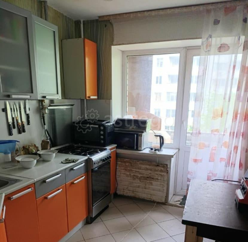 Комната, 12.1 м2, 4/14 эт. Санкт-Петербург - изображение 7