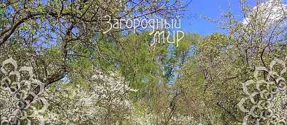 Земельный участок, 15 соток Балашиха