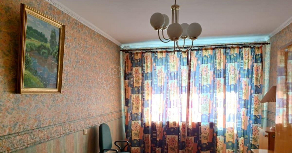 4-комн. квартира, 86 м2, 3/5 эт. Благовещенск - изображение 7