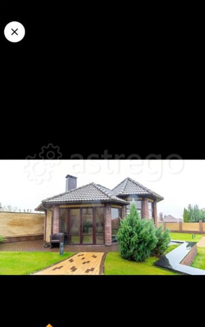 Коттедж, 432 м2, 15 соток, 3 эт. Белгород - изображение 6