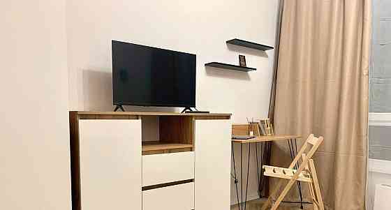 Студия, 20 м2, 14/25 эт. Одинцово