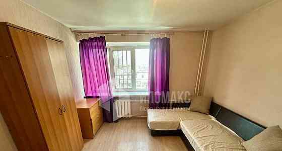 Студия, 18.5 м2, 4/5 эт. Наро-Фоминск