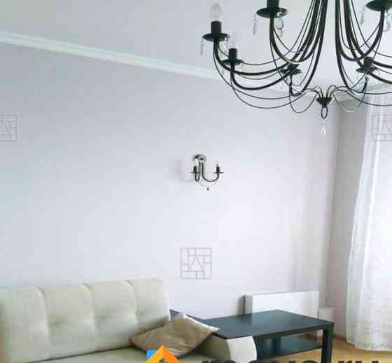 3-комн. квартира, 100 м2, 16/18 эт. Москва