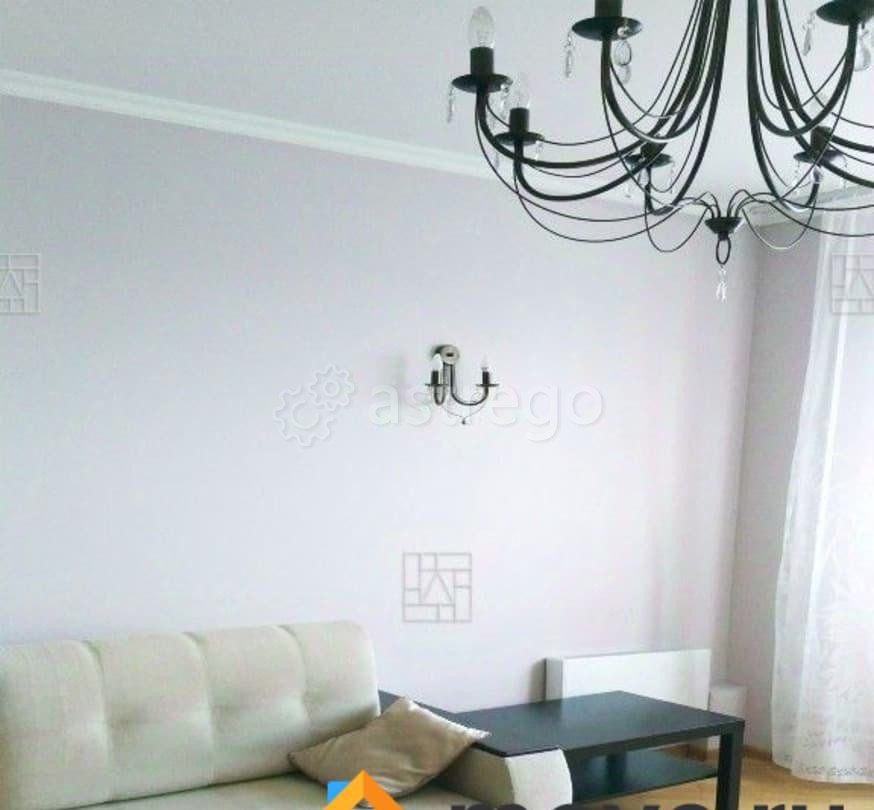3-комн. квартира, 100 м2, 16/18 эт. Москва - изображение 1
