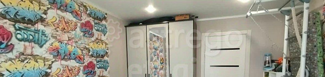 3-комн. квартира, 60.6 м2, 5/5 эт. Бирск - изображение 4