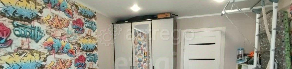 3-комн. квартира, 60.6 м2, 5/5 эт. Бирск - изображение 4