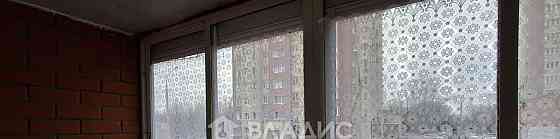 Студия, 32 м2, 1/10 эт. Электросталь