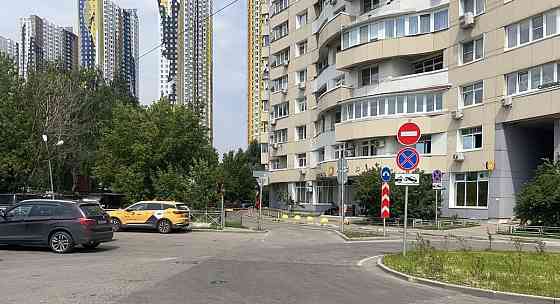 Торговое помещение, 156 м2 Красногорск