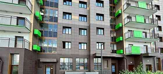 Свободного назначения, 99.9 м2 Одинцово