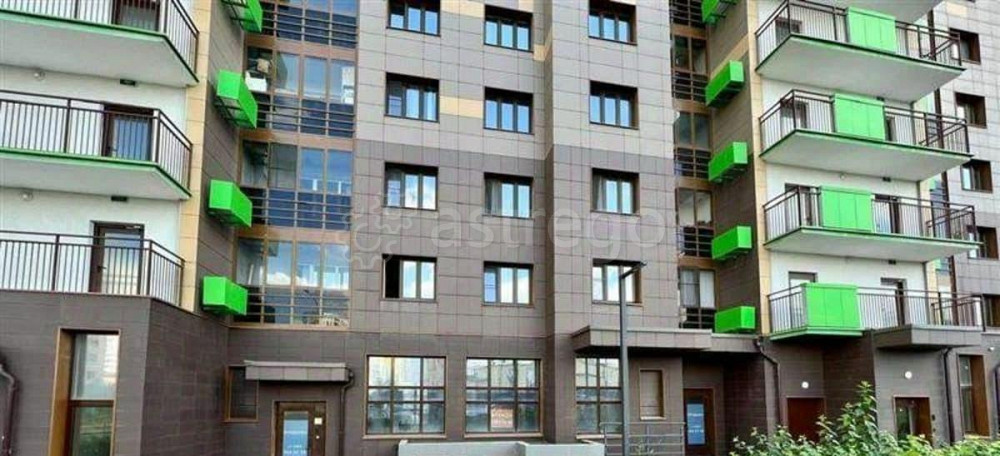 Свободного назначения, 99.9 м2 Одинцово - изображение 3