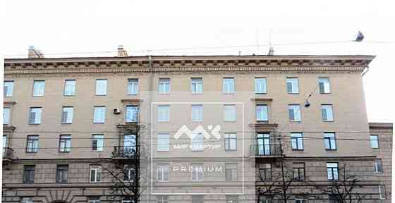 Свободного назначения, 245 м2 Санкт-Петербург