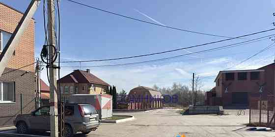 Дом, 135 м2, 12 соток, 2 эт. Кашира