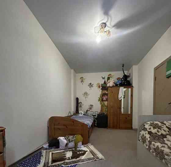 4-комн. квартира, 96.1 м2, 1/4 эт. Уфа