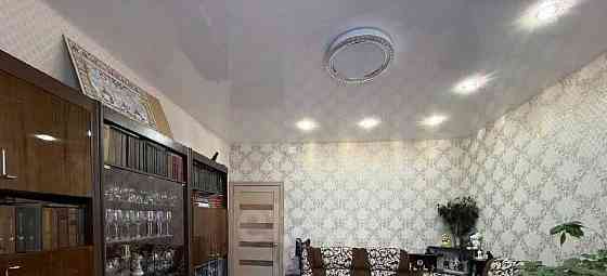 3-комн. квартира, 63.8 м2, 1/2 эт. Серпухов