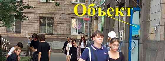 Свободного назначения, 34 м2 Санкт-Петербург