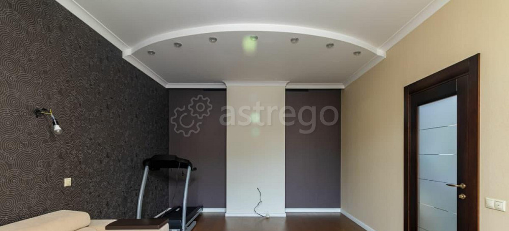 5-комн. квартира, 173.4 м2, 2/19 эт. Подольск - изображение 2