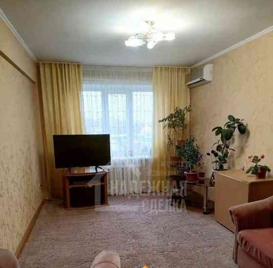 4-комн. квартира, 82 м2, 2/5 эт. Рубцовск