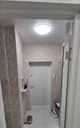 Студия, 25 м2, 8/23 эт. Долгопрудный