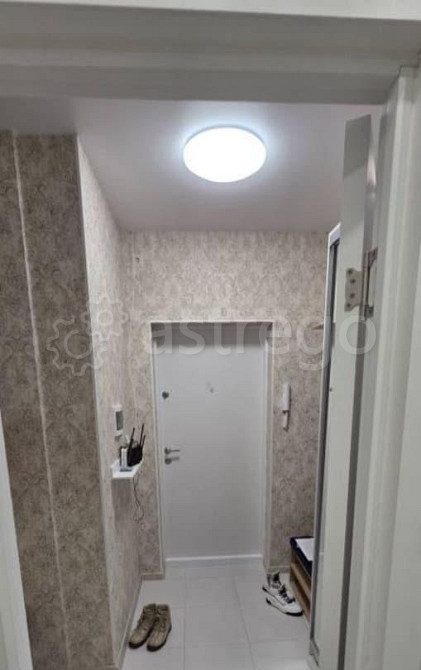 Студия, 25 м2, 8/23 эт. Долгопрудный - изображение 4