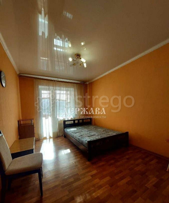 2-комн. квартира, 64 м2, 3/9 эт. Старый Оскол - изображение 5