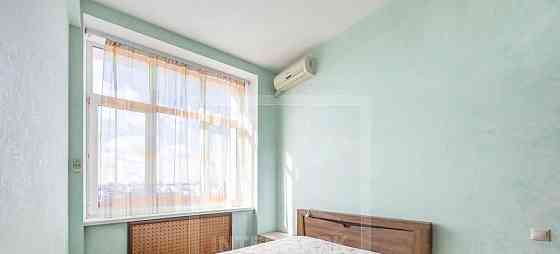 3-комн. квартира, 60 м2, 9/12 эт. Москва