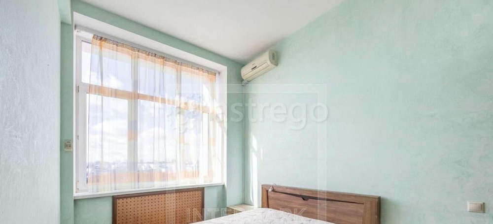 3-комн. квартира, 60 м2, 9/12 эт. Москва - изображение 6