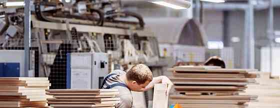 Готовый бизнес, 470 м2 Балашиха