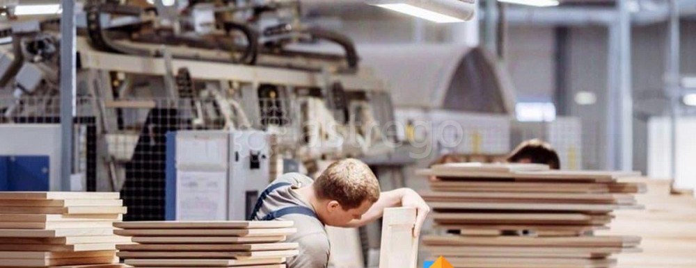 Готовый бизнес, 470 м2 Балашиха - изображение 3