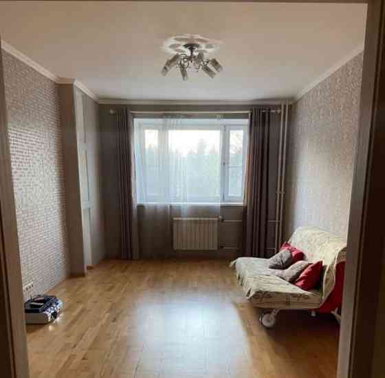 2-комн. квартира, 69.6 м2, 3/17 эт. Химки