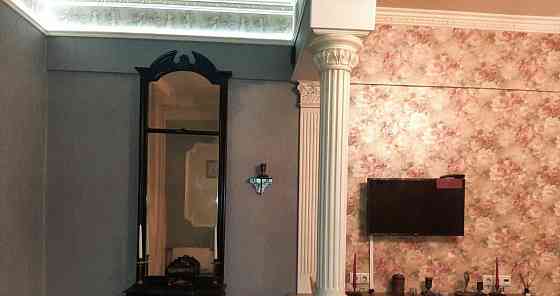 2-комн. квартира, 60 м2, 2/10 эт. Москва