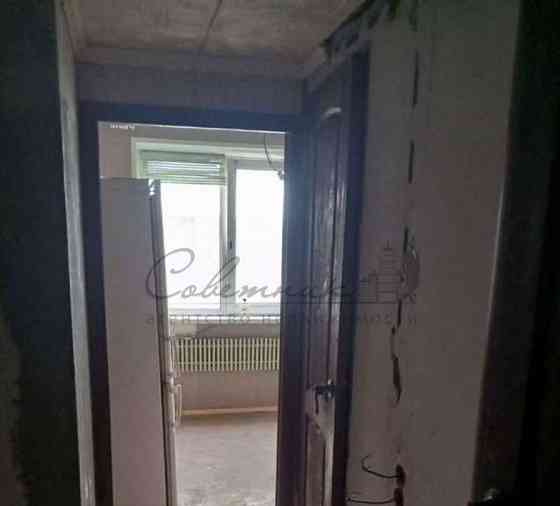 1-комн. квартира, 39 м2, 3/9 эт. Старый Оскол