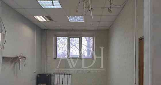 Свободного назначения, 20 м2 Ивантеевка