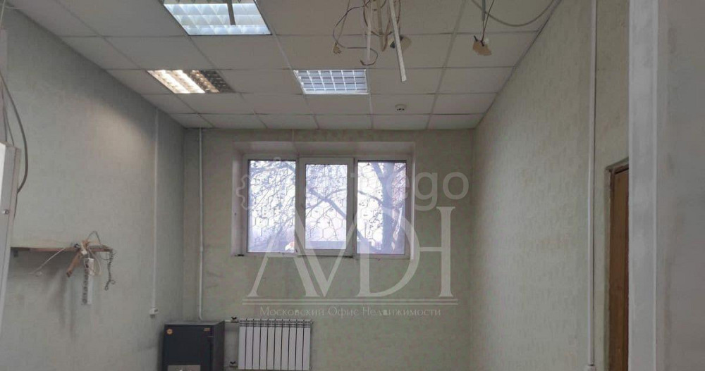 Свободного назначения, 20 м2 Ивантеевка - изображение 6