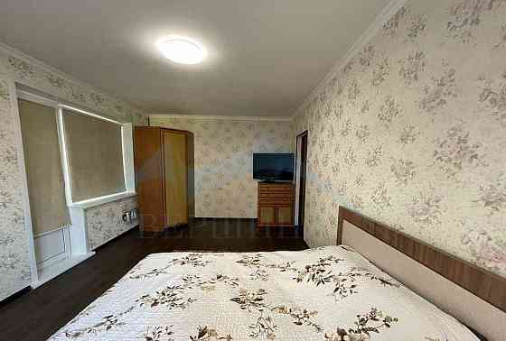 1-комн. квартира, 35 м2, 2/9 эт. Норильск