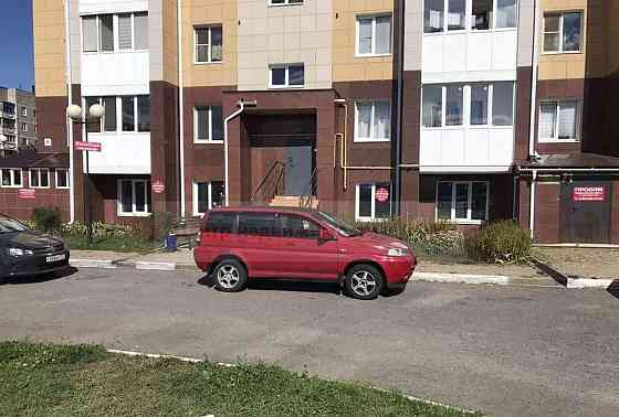 Свободного назначения, 220 м2 Стрелецкое