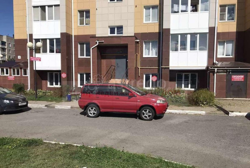 Свободного назначения, 220 м2 Стрелецкое - изображение 1