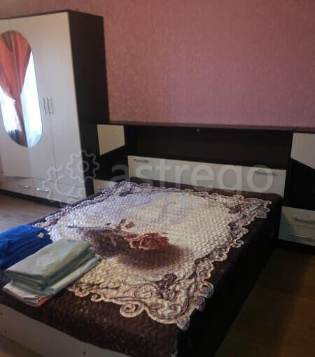 1-комн. квартира, 41 м2, 14/25 эт. Люберцы - изображение 1