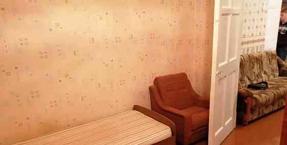 3-комн. квартира, 60 м2, 2/2 эт. Салават