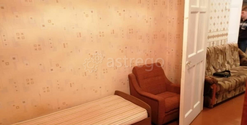 3-комн. квартира, 60 м2, 2/2 эт. Салават - изображение 5